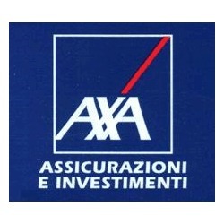 Ferrua Assicurazioni Sas