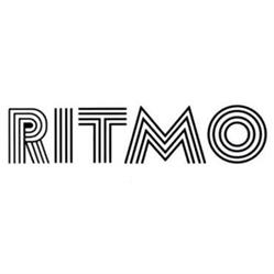Ritmo di Mazzoni Renzo