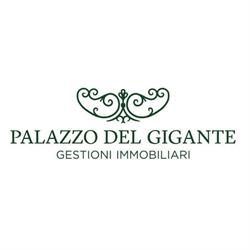 Palazzo Del Gigante Srl