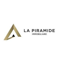Agenzia Immobiliare La Piramide