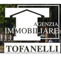 Agenzia Immobiliare Tofanelli srl