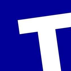 Tech S.r.l.