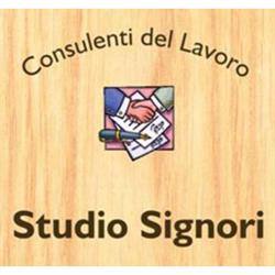 Studio Signori Andrea