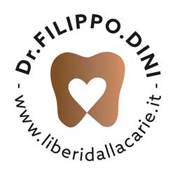 Studio Dentistico Associato Dini Dr. Filippo e CIC