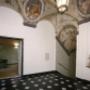 Interno Studio