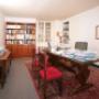 Interno Studio
