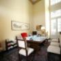 Interno Studio