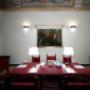 Interno Studio