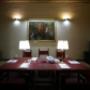 Interno Studio