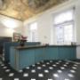 Entrata Studio