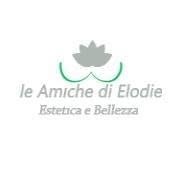 Le Amiche Di Elodie SNC Di Antonella Mazza e Lisa Bertolucci