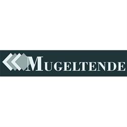 Mugeltende
