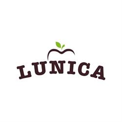 Lunica Ortofrutticola Del Mugello SRL