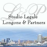 Longone Avv. Paolo Studio Legale