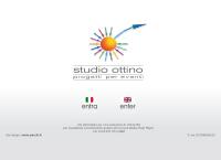 Ottino Arch. Umberto Progetti Per Eventi
