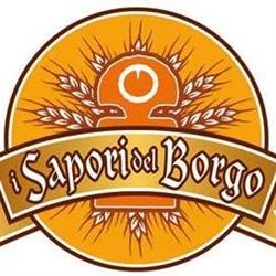I Sapori del Borgo