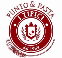 Punto E Pasta Di Barbieri Maria Adele Adele Gastronomia Pasta Fresca