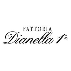 Fattoria Dianella 1 di Lunardi Francesco
