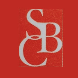 Strada Borghetti Cavo e Associati