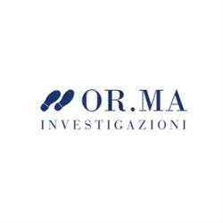 Or.Ma Investigazioni
