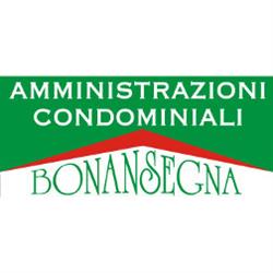 Amministrazioni Condominiali Bonansegna