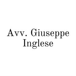 Inglese Avv. Giuseppe
