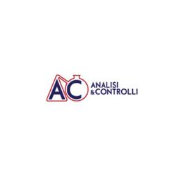 Analisi e Controlli
