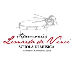 Associazione Filarmonica Leonardo Da Vinci