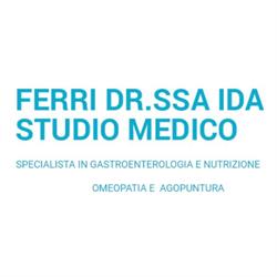 Ferri Dr.ssa Ida Studio Medico