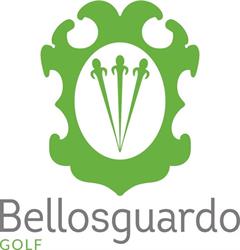 Associazione Sportiva Golf Club Bellosguardo Vinci