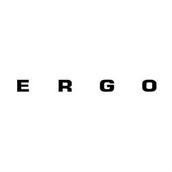 Ergo Design SRL