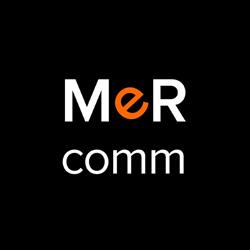 M.& R.Comunicazione Pubblicitaria E Editoriale Srl