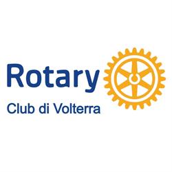 Rotary Club Volterra
