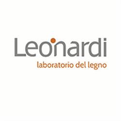 Falegnameria Leonardi