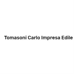 Tomasoni Carlo Impresa Edile