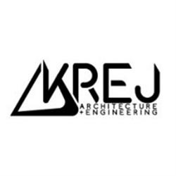 Krej Engineering
