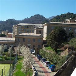 Istituto S. Antonio Opera Pia Brignole Sale