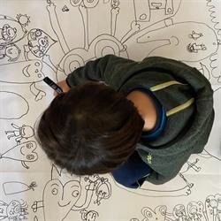 Il Gioco Delle Arti SNC Di Maria Musetti & Nannelli Paola