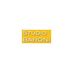 Studio Baroni Stefano