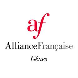 Alliance Francaise De Genes - Scuola di Francese