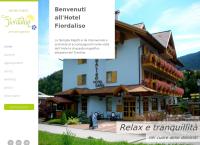 Albergo Garni' Fiordaliso