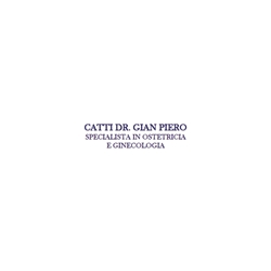 Catti Dott. Gian Piero