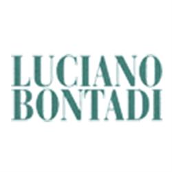 Floricoltura Bontadi Vivaio