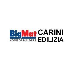 Bigmat Carini Edilizia