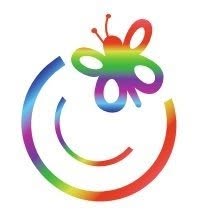 Papillon SRL Servizi Professionali Integrati Per L'eta' Evolutiva