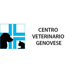 Centro Veterinario Genovese