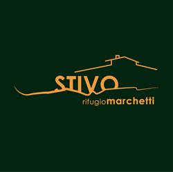 Rifugio Stivo – “Prospero Marchetti”