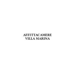 Affittacamere Villa Marina