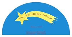Club Fratellanza Vittoria