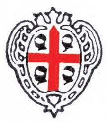 Sarda Tellus